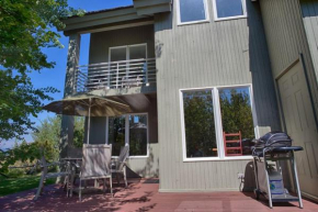 Condo - Shadowbrook 9B